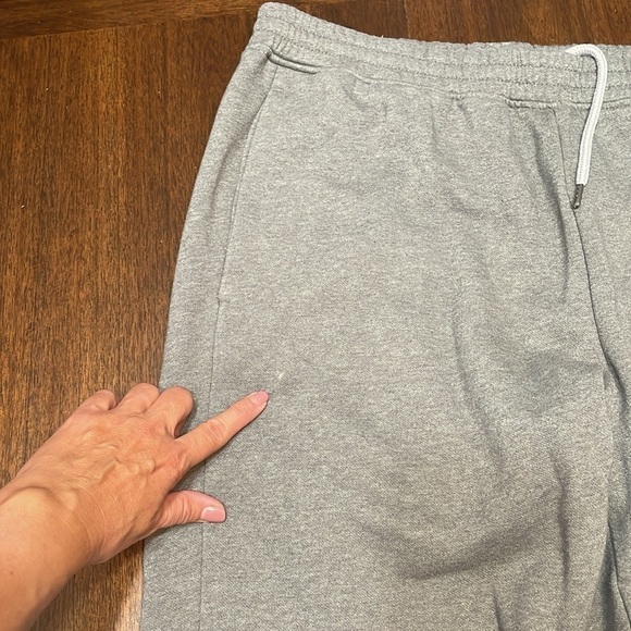 The North Face half dome sweatpants - Picture 10 of 10